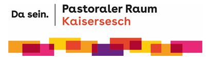 Logo Pastoraler Raum Kaisersesch